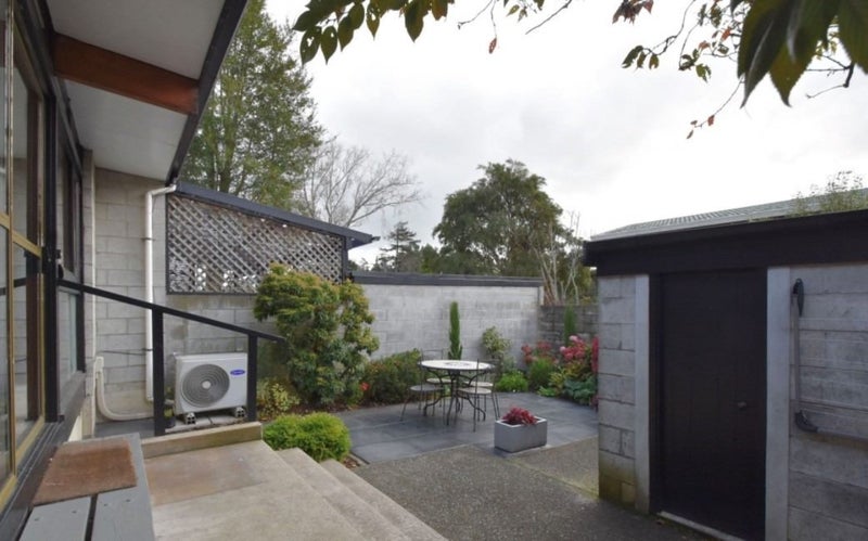 2/163 Queens Drive, Richmond, Invercargill - Carousel 13