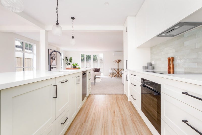 17 Cartvale Drive, Marshland, Christchurch - Carousel 2