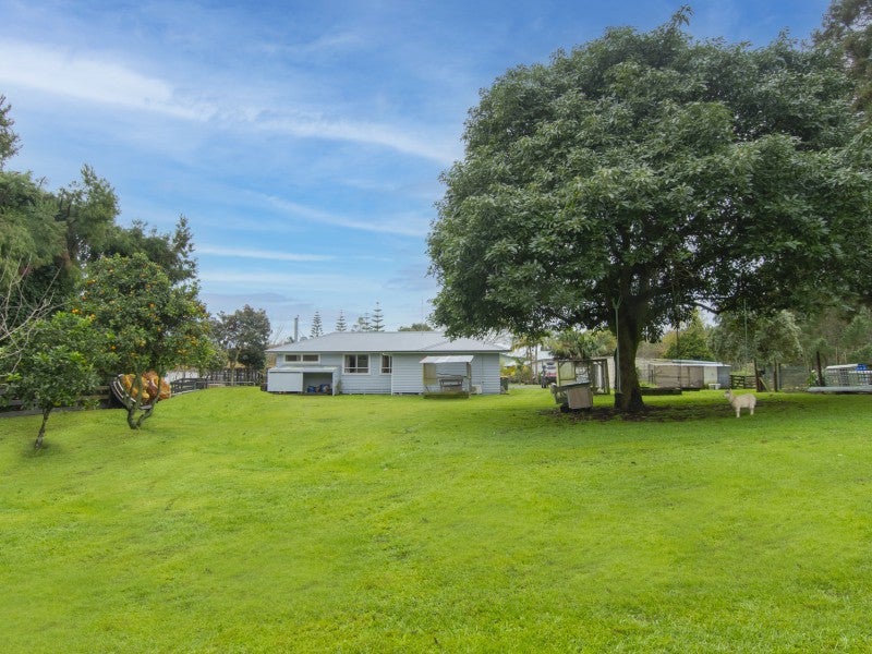 775A Pyes Pa Road, Pyes Pa, Tauranga - Carousel 2