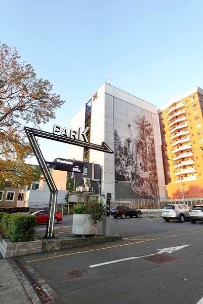 1122/72 Nelson Street, Auckland Central, Auckland - Carousel 12