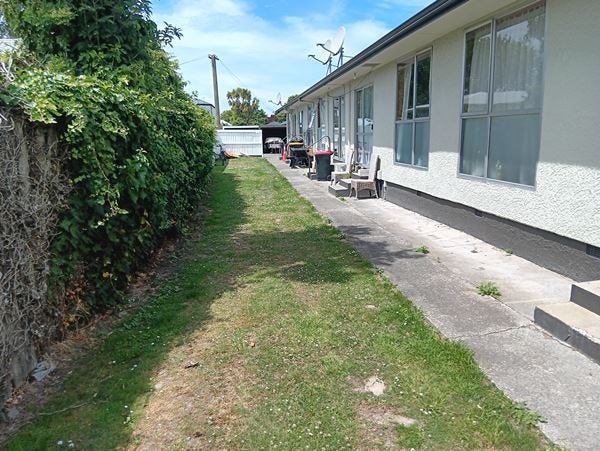 6/20 Avalon Street, Richmond, Christchurch - Carousel 2