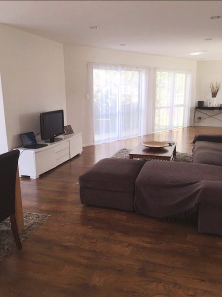 397A Bucklands Beach Road, Bucklands Beach, Auckland - Carousel 2