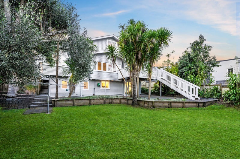7 Leys Crescent, Remuera, Auckland - Carousel 1