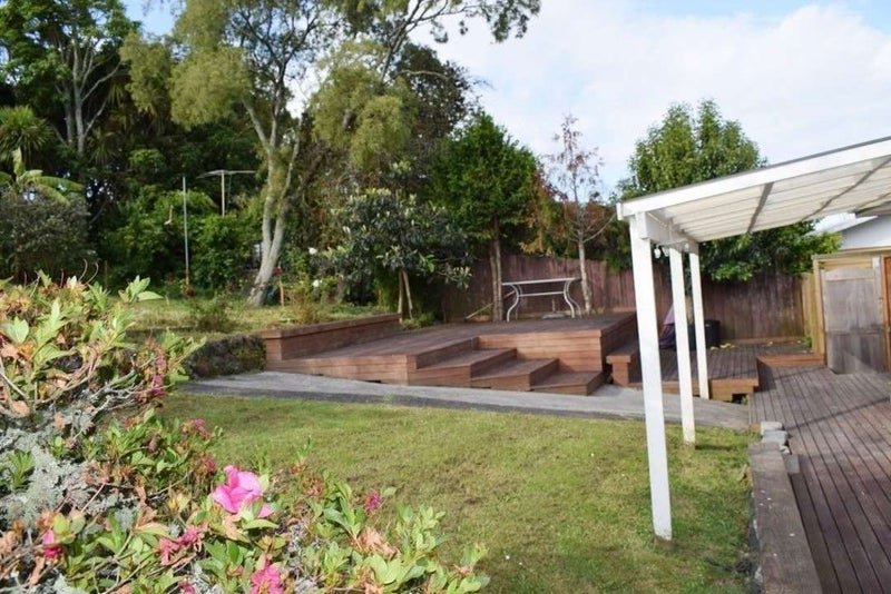 25 Taroka Close, Pinehill, Auckland - Carousel 2