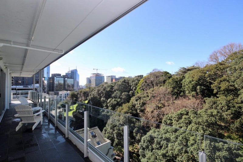 1210/6 Lorne Street, Auckland Central, Auckland - Carousel 1