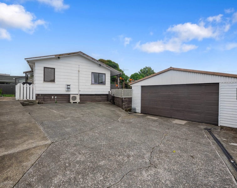84 Porchester Road, Papakura, Papakura - Carousel 1