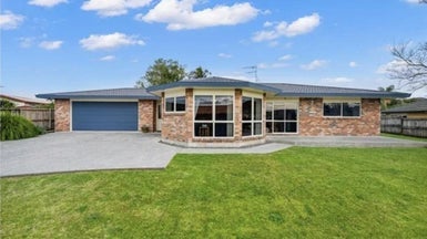 26 Amber Drive, Tikipunga, Whangarei - Carousel 1