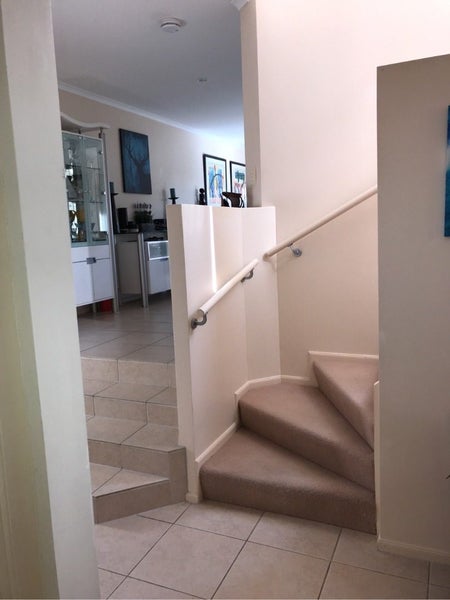 73 Nautilus Drive, Gulf Harbour, Whangaparaoa - Carousel 1