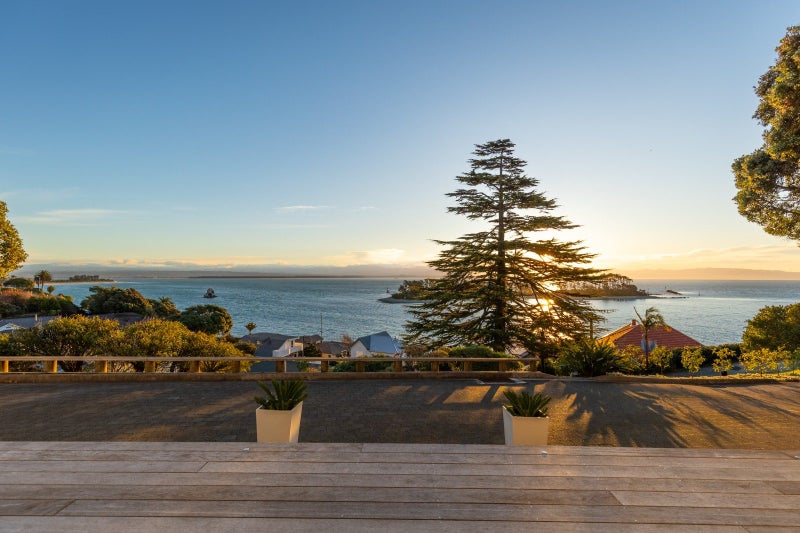 403 Wakefield Quay, Stepneyville, Nelson - Carousel 2