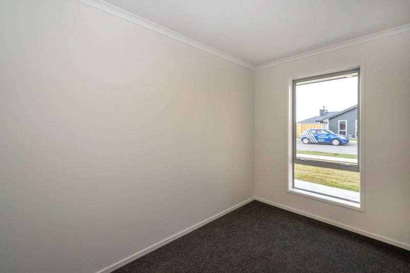 8 Caproni Road, Burleigh, Blenheim - Carousel 13