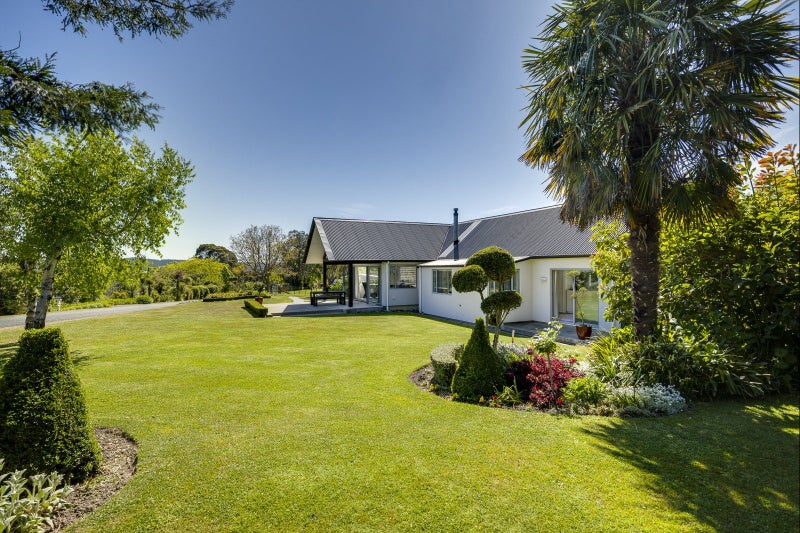 73 Kaimata Road, Bay View, Napier - Carousel 2