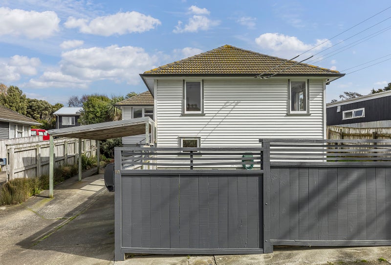 117 Dimock Street, Titahi Bay, Porirua - Carousel 13