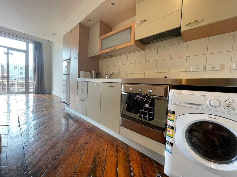 1D/6 Kingdon Street, Newmarket, Auckland - Carousel 2