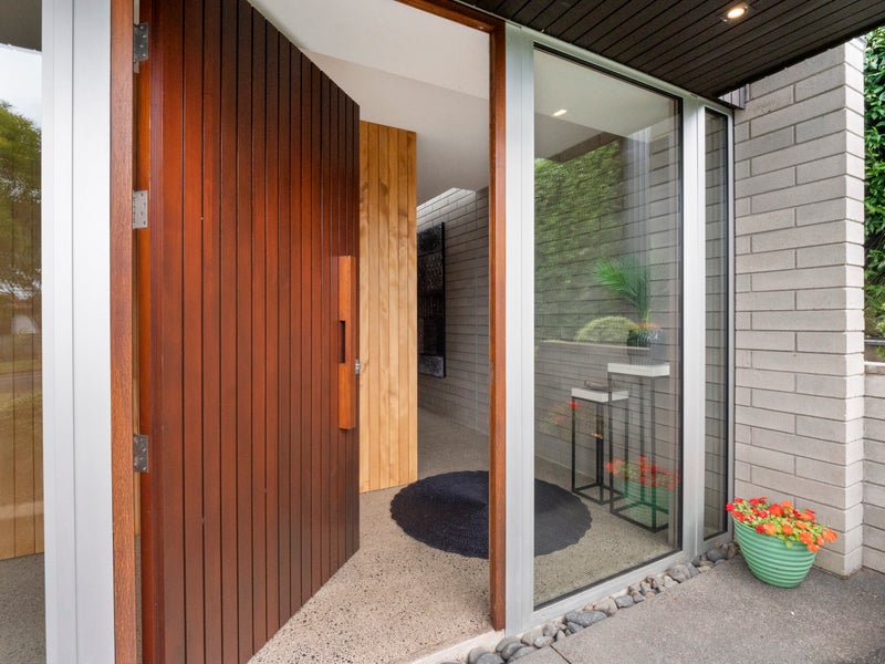 5 Godden Crescent, Orakei, Auckland - Carousel 35