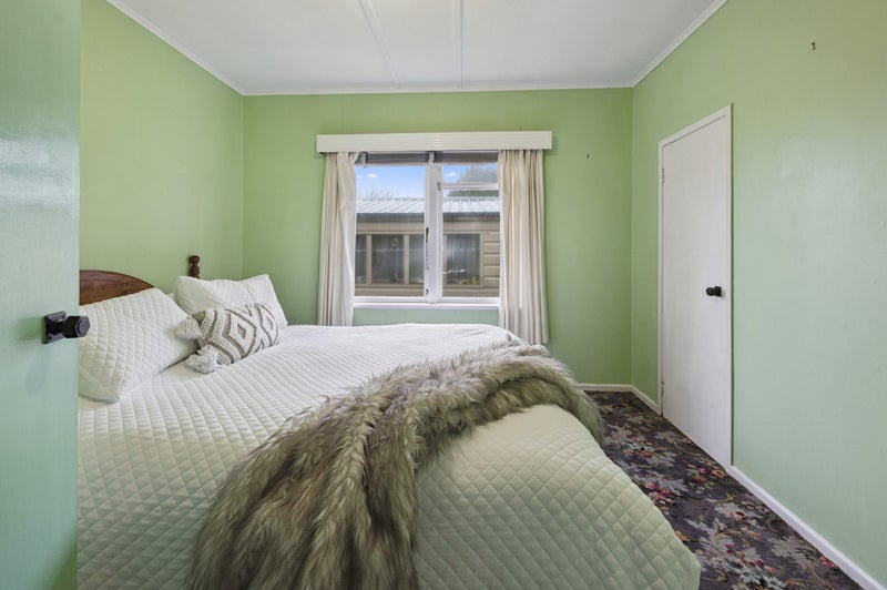 14 Upland Road, Western Heights, Rotorua - Carousel 2