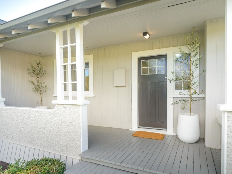 62 Linton Station Road, Linton, Palmerston North - Carousel 2