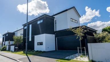 101 Corsair Drive, Wigram, Christchurch - Carousel 1