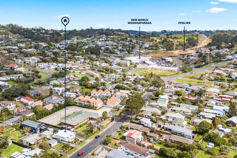 113 Brightside Road, Stanmore Bay, Whangaparaoa - Carousel 26