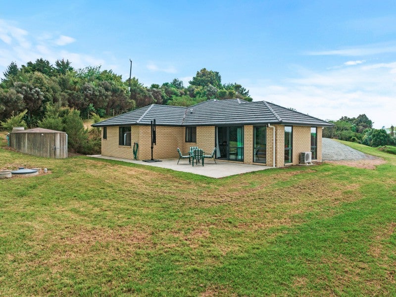 11 Macks Lane, Whangarei - Carousel 2
