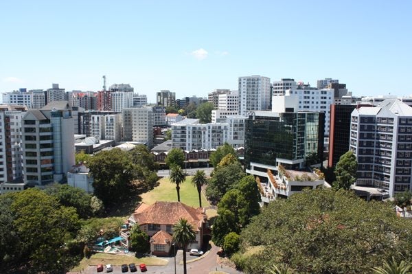 4/39 Shackleton Road, Mount Eden, Auckland - Carousel 8