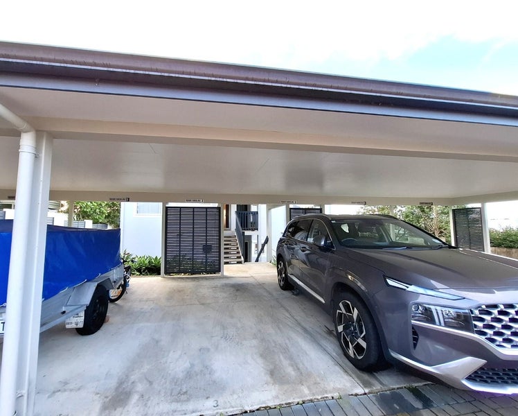 3/57 Gladstone Road, Northcote, Auckland - Carousel 9