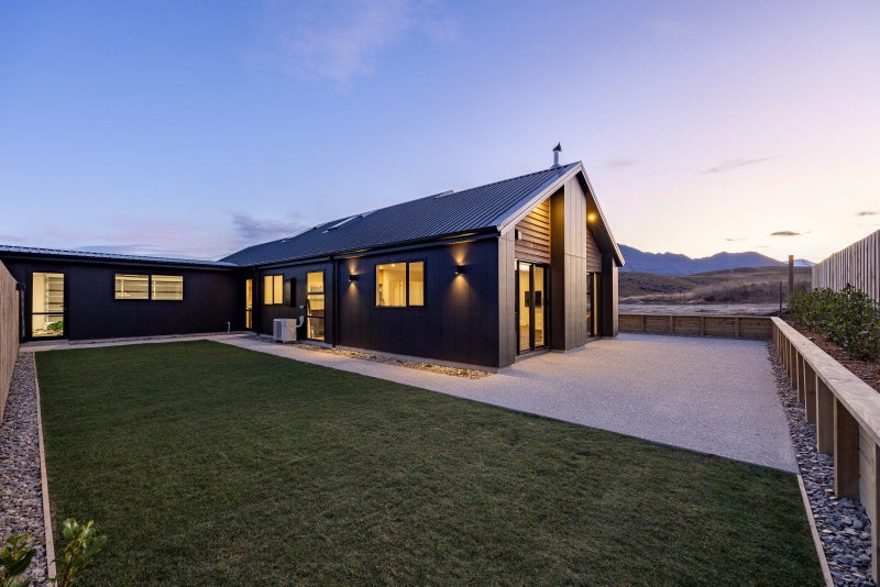 80 Northlake Drive, Wanaka - Carousel 2