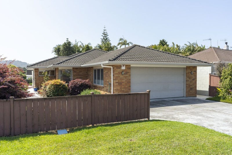 17 Armstrong Avenue, Woodhill, Whangarei - Carousel 1