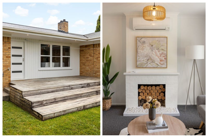 65B Fox Street, Hamilton East, Hamilton - Carousel 2