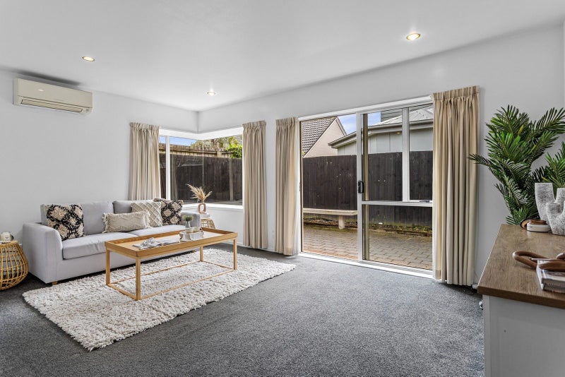 3/77 Matipo Street, Riccarton, Christchurch - Carousel 1