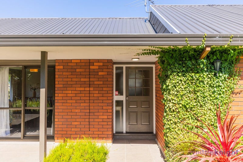 34 Strathean Avenue, Avonhead, Christchurch - Carousel 2