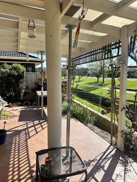 94 York Avenue, Greenmeadows, Napier - Carousel 1