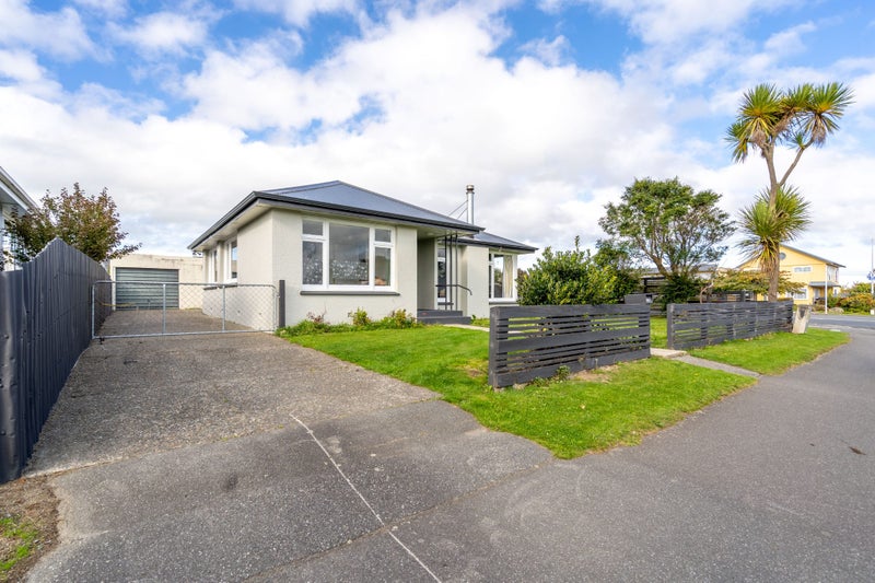 645 Tay Street, Hawthorndale, Invercargill - Carousel 1