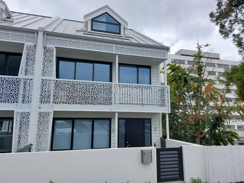 30C Claude Road, Greenlane, Auckland - Carousel 1