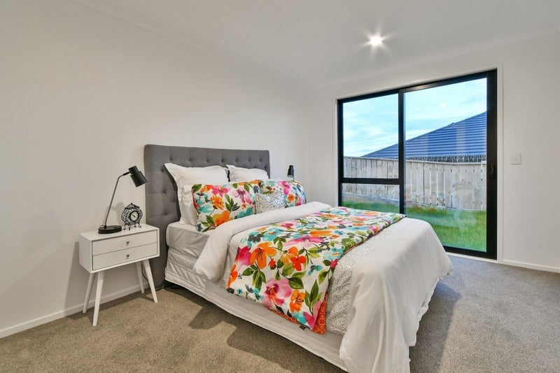 31 Flannery Road, Pokeno - Carousel 14