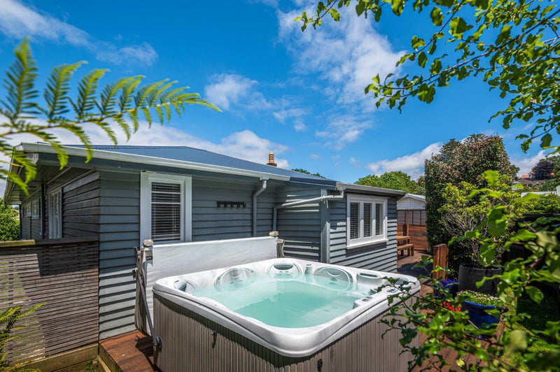 37 Liverpool Street, Epsom, Auckland - Carousel 1