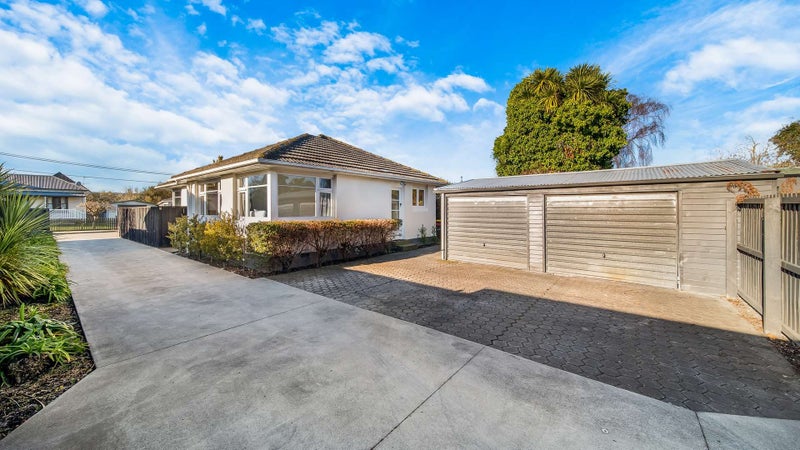 12 Bass Street, Woolston, Christchurch - Carousel 1