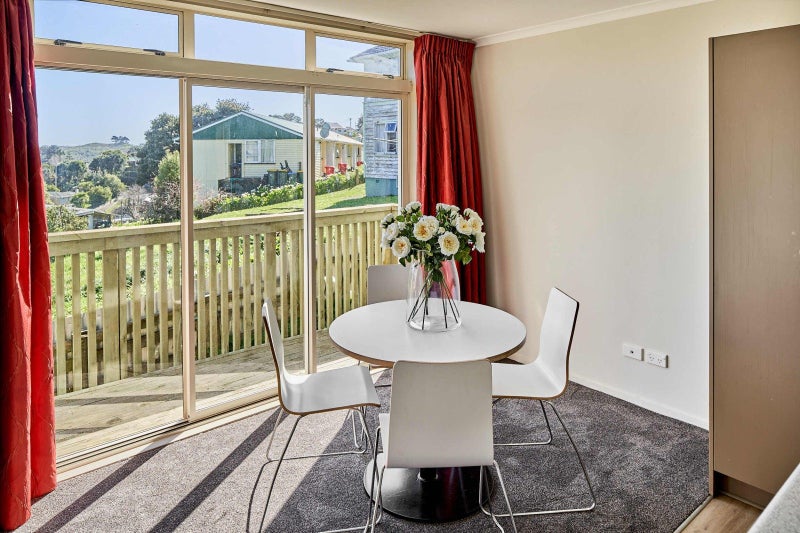 20A Bedford Street, Cannons Creek, Porirua - Carousel 2