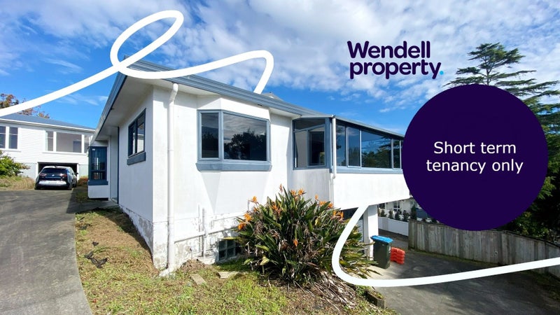 41 Bollard Avenue, New Windsor, Auckland - Carousel 1