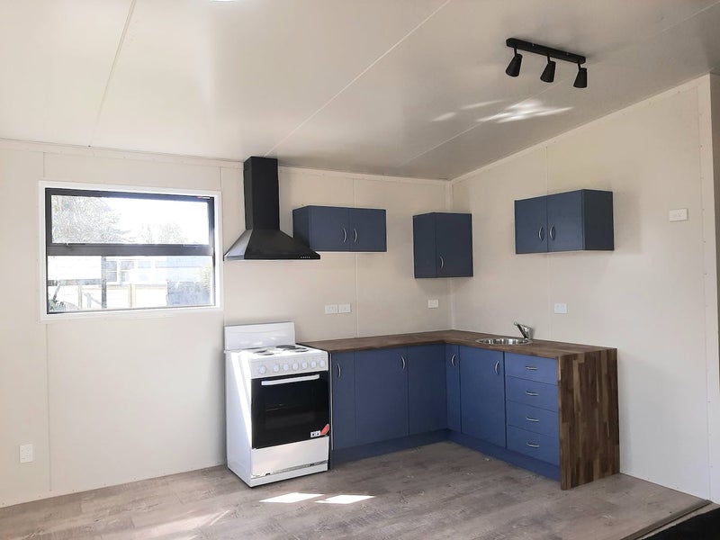 20 Emmett Street, Shirley, Christchurch - Carousel 2