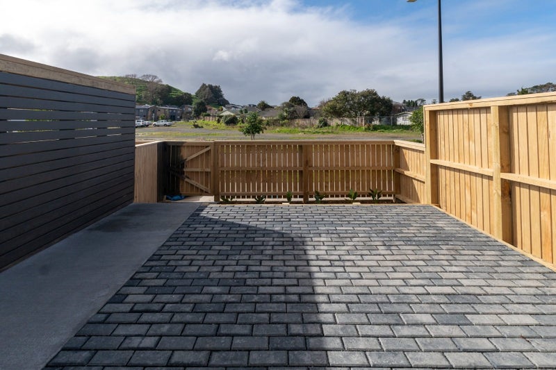 7 Huakaroro Road, Mount Roskill, Auckland - Carousel 13