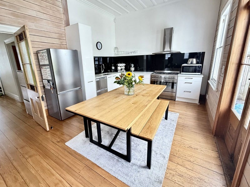 32 O'Neill Street, Ponsonby, Auckland - Carousel 2