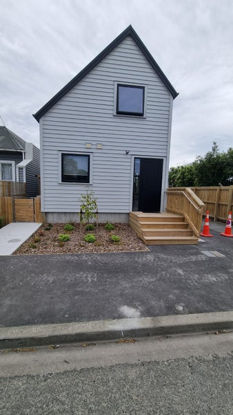 1/163 Bordesley Street, Phillipstown, Christchurch - Carousel 1