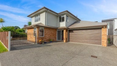 151 Rangitoto Road, Papatoetoe, Auckland - Carousel 1