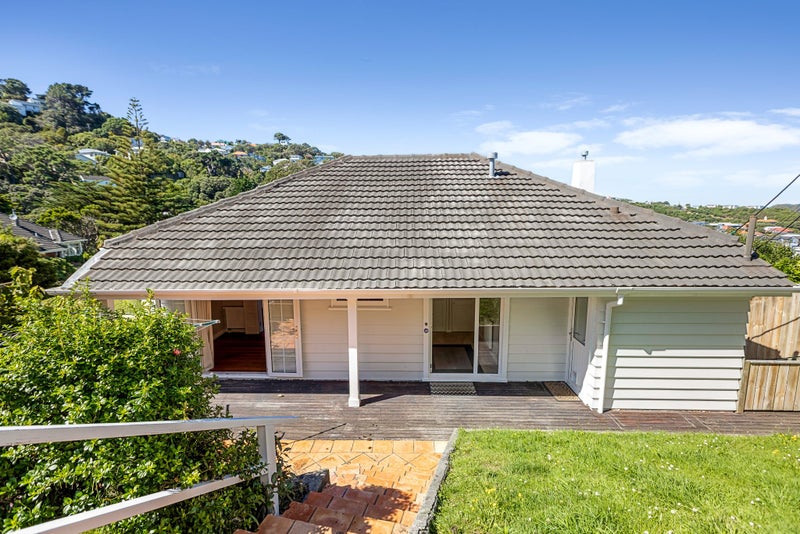 54 Tio Tio Road, Miramar, Wellington - Carousel 1