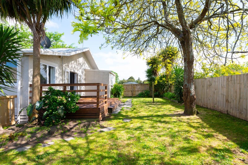 53A Paul Crescent, Fairfield, Hamilton - Carousel 2