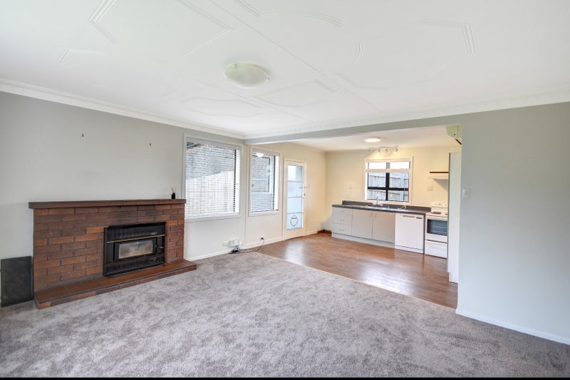 14 Short Street, Burnside, Dunedin - Carousel 2