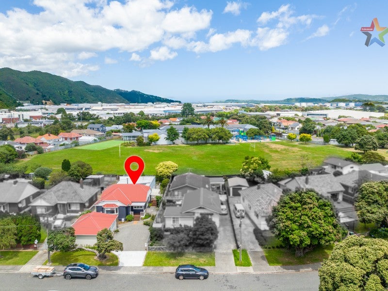 57 Riverside Drive, Waiwhetu, Lower Hutt - Carousel 26