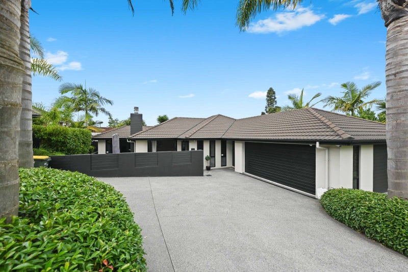 3 Derbyshire Place, Dinsdale, Hamilton - Carousel 21