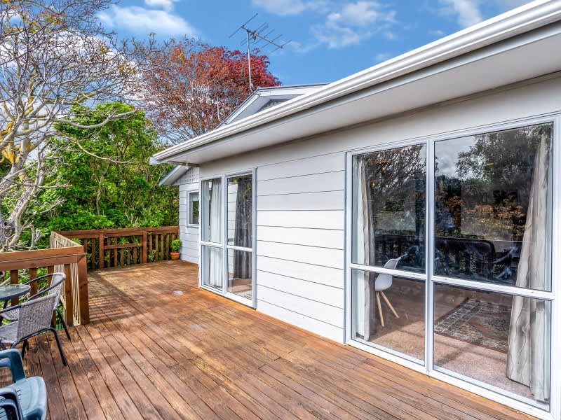 66B Aorangi RD, Paraparaumu, Wellington - Carousel 14