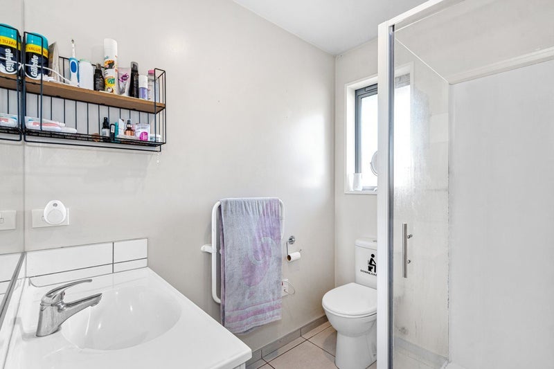 11C Suffolk Street, Phillipstown, Christchurch - Carousel 9